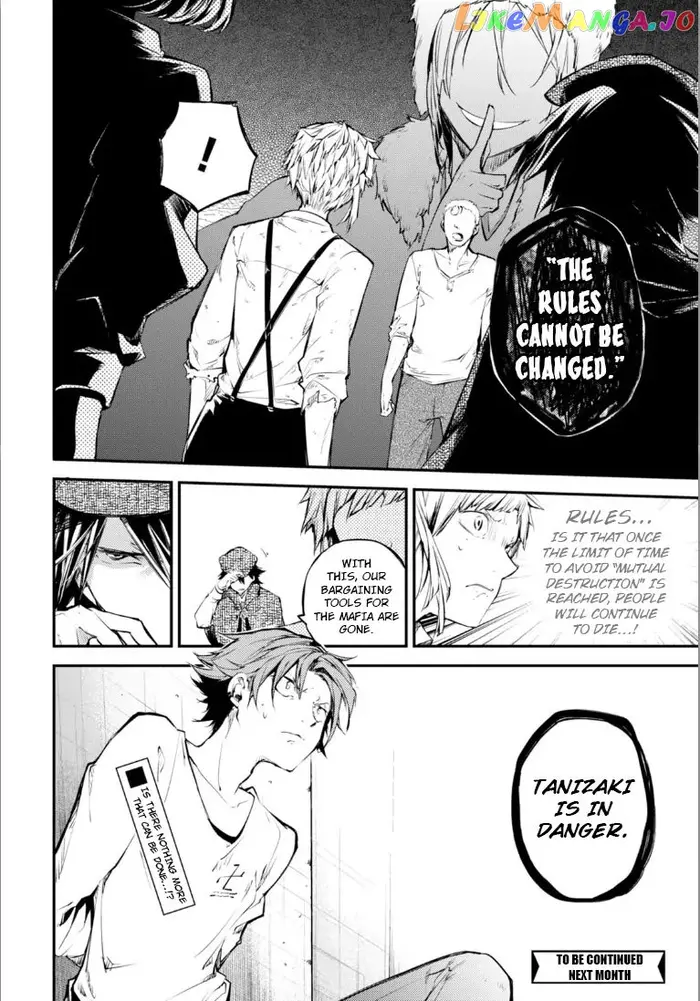 Bungou Stray Dogs Chapter 47.5 image 38_optimized